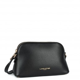 Lancaster - Petit sac demi-lune bandoulière - Sierra Jia