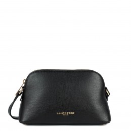 Lancaster - Petit sac demi-lune bandoulière - Sierra Jia