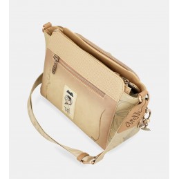 Anekke Memories - Sac bandoulière 1 compartiment