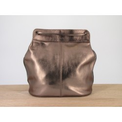 Sac épaule - Paul Marius - Le 1950