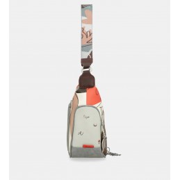 Anekke Alma - Sac porté épaule