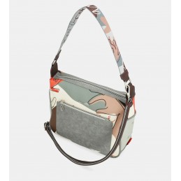 Anekke Alma - Sac porté épaule