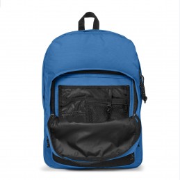 Eastpak - Sac à dos 38L Double compartiment Pinnacle