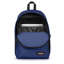 Eastpak - Sac à dos 27L Out of Office - K767