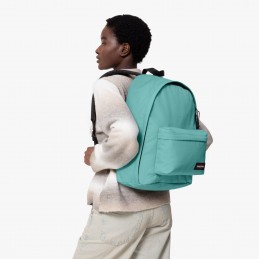Eastpak - Sac à dos 27L Out of Office - K767