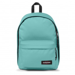 Collège - Eastpak - Sac à dos 27L Out of Office - K767