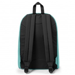 Eastpak - Sac à dos 27L Out of Office - K767