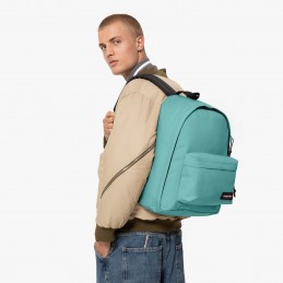 Eastpak - Sac à dos 27L Out of Office - K767