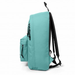 Collège - Eastpak - Sac à dos 27L Out of Office - K767