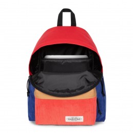 Eastpak - Sac à dos 24L avec porte-gourde Day Pak'r