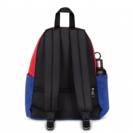 Eastpak - Sac à dos 24L avec porte-gourde Day Pak'r