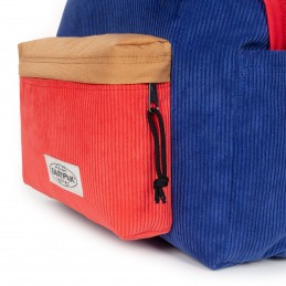 Eastpak - Sac à dos 24L avec porte-gourde Day Pak'r