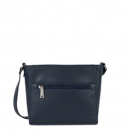 Sac épaule - LANCASTER - Sac Trotteur - Maya