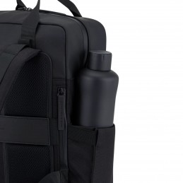 Sac à dos - Kapten & Son - Sac à dos Bergen Pro