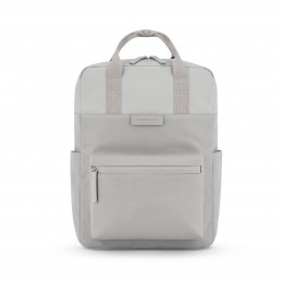 Sac à dos - Kapten & Son - Sac à dos Bergen Pro