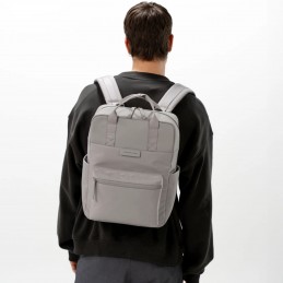 Kapten & Son - Sac à dos Bergen Pro