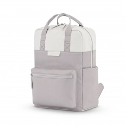 Kapten & Son - Sac à dos Bergen Pro
