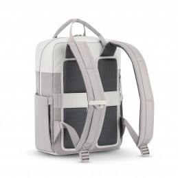 Kapten & Son - Sac à dos Bergen Pro