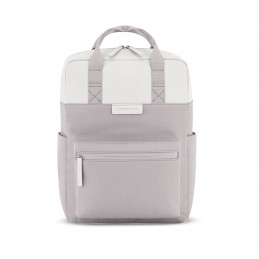 Kapten & Son - Sac à dos Bergen Pro