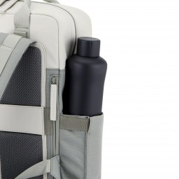 Kapten & Son - Sac à dos Bergen Pro