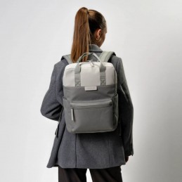 Kapten & Son - Sac à dos Bergen Pro