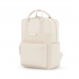 Kapten & Son - Sac à dos Bergen Pro