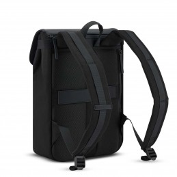 Kapten & Son - Sac à dos Fyn