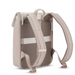 Sac à dos - Kapten & Son - Sac à dos Fyn