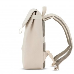 Sac à dos - Kapten & Son - Sac à dos Fyn