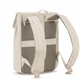 Sac à dos - Kapten & Son - Sac à dos Fyn