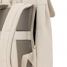 Sac à dos - Kapten & Son - Sac à dos Fyn