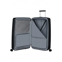 Valise Rigide - American Tourister - Valise rigide FastForward 78cm 4 roues Extensible