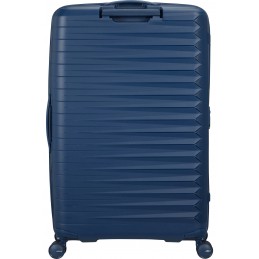Valise Rigide - American Tourister - Valise rigide FastForward 78cm 4 roues Extensible