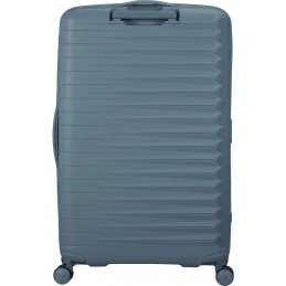 American Tourister - Valise rigide FastForward 78cm 4 roues Extensible