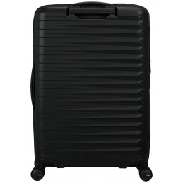 American Tourister - Valise rigide FastForward 68cm 4 roues Extensible