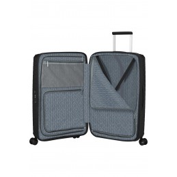 Valise Rigide - American Tourister - Valise rigide FastForward 68cm 4 roues Extensible
