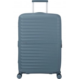 Valise Rigide - American Tourister - Valise rigide FastForward 68cm 4 roues Extensible