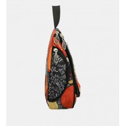 Anekke Alma - Trousse de toilette de voyage
