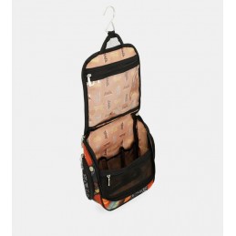 Anekke Alma - Trousse de toilette de voyage