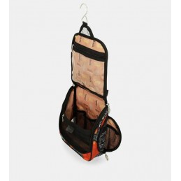 Anekke Alma - Trousse de toilette de voyage