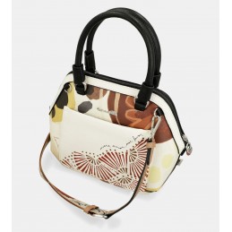 Anekke Alma - Grand Sac bowling