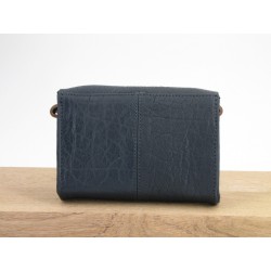 Sac bandoulière - Paul Marius - Le Mini Indispensable