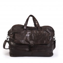 Gianni Conti - Sac de voyage - Bagage 48h