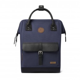 Adventurer Medium - Cabaïa - Sac à dos Adventurer M Medium 23L - Avec pochette à rabat