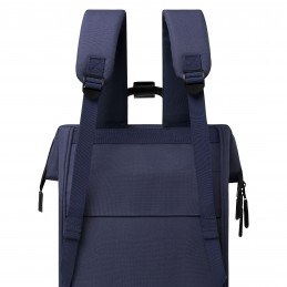 Adventurer Medium - Cabaïa - Sac à dos Adventurer M Medium 23L - Avec pochette à rabat