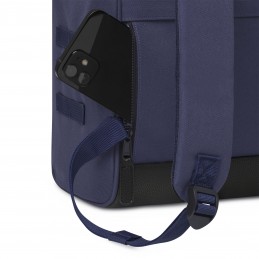 Adventurer Medium - Cabaïa - Sac à dos Adventurer M Medium 23L - Avec pochette à rabat