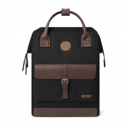 Cabaïa - Sac à dos Adventurer M Medium 23L - Avec pochette à rabat