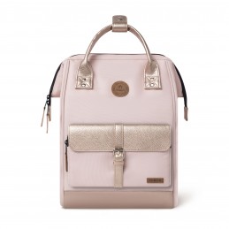 Cabaïa - Sac à dos Adventurer M Medium 23L - Avec pochette à rabat