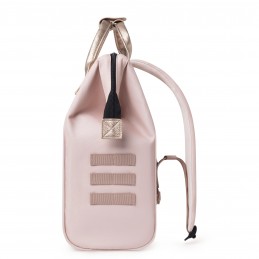 Adventurer Medium - Cabaïa - Sac à dos Adventurer M Medium 23L - Avec pochette à rabat
