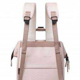 Cabaïa - Sac à dos Adventurer M Medium 23L - Avec pochette à rabat